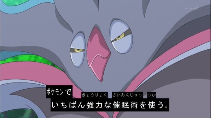 Xyのtwitterイラスト検索結果 古い順 Xyのtwitterイラスト検索結果 古い順