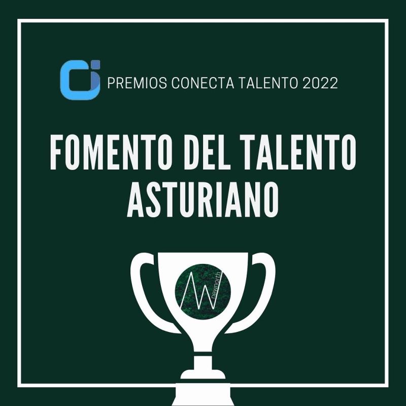 New North tweet media