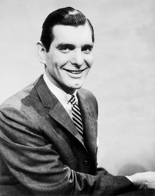 RealGilbertACP's tweet photo. June 17
#GGACPattentionmustbepaid  Everyone at #GGACP celebrates the late, great SONNY FOX on what would have been his 97th birthday! Be sure to check out his legendary podcast appearance - and one of OUR favorite episodes!! https://t.co/6KZ59BofNs @RealGilbert @Franksantopadre https://t.co/dGwIBoAX8j