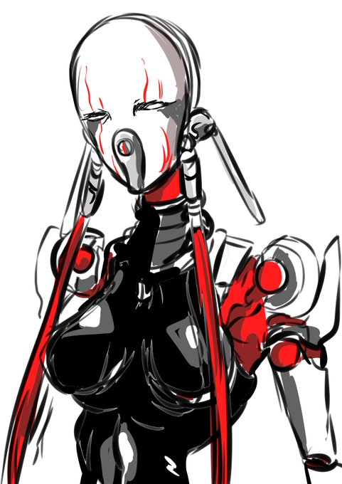 生電社のかっこいい方と芋 