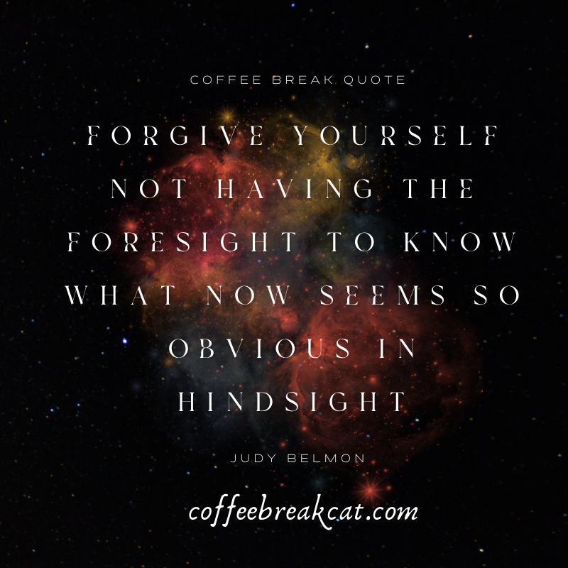 Public mint available from coffeebreakcat.com

#NFTs #NFTCommunity #NFTgiveaway #SolanaNFT #coffeebreakcatnft