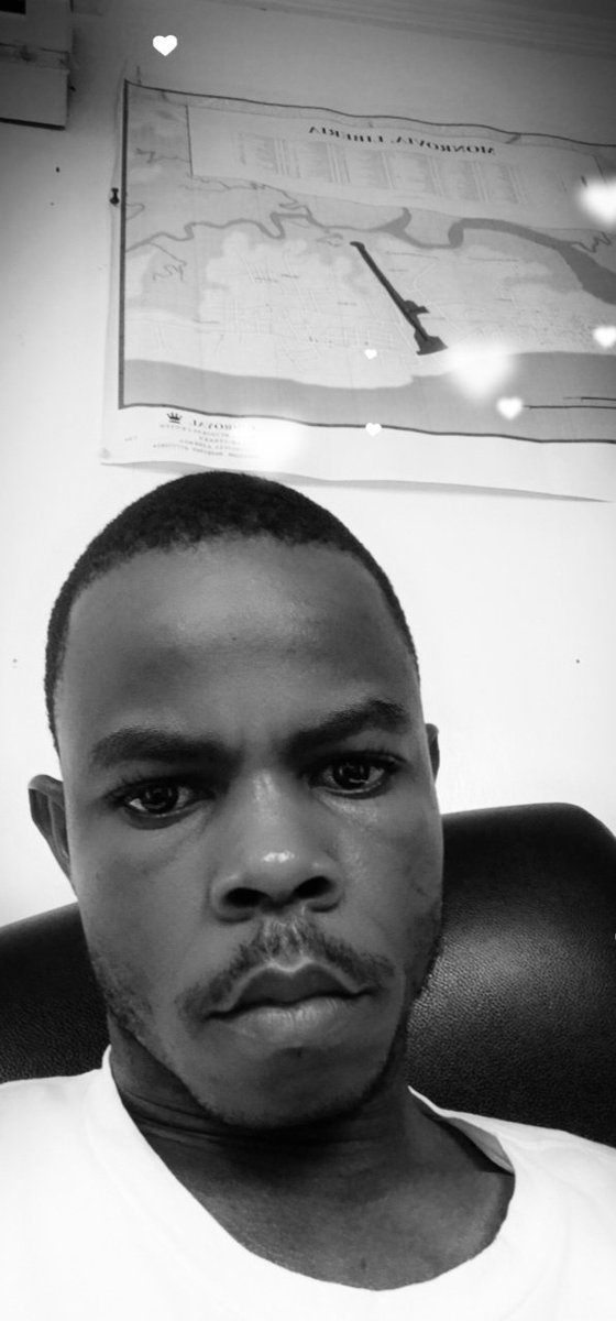 Try this lens! lens.snapchat.com/fa37573e8e244f…