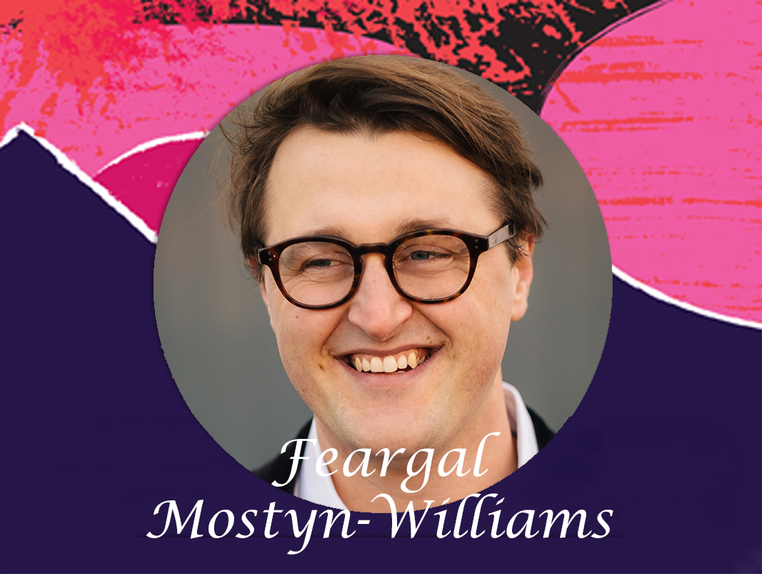 minacktheatre's tweet photo. Another of our operatic stars, Feargal Mostyn-Williams last appeared at the Minack as Oberon in Britten's A Midsummer Night's Dream. This year he's playing an elephant! What versatility!
The entrancing #FireworkMaker'sDaughter opens Tuesday. Unmissable!
https://t.co/pE2ZVi3T4G https://t.co/jtQOf5SsiV