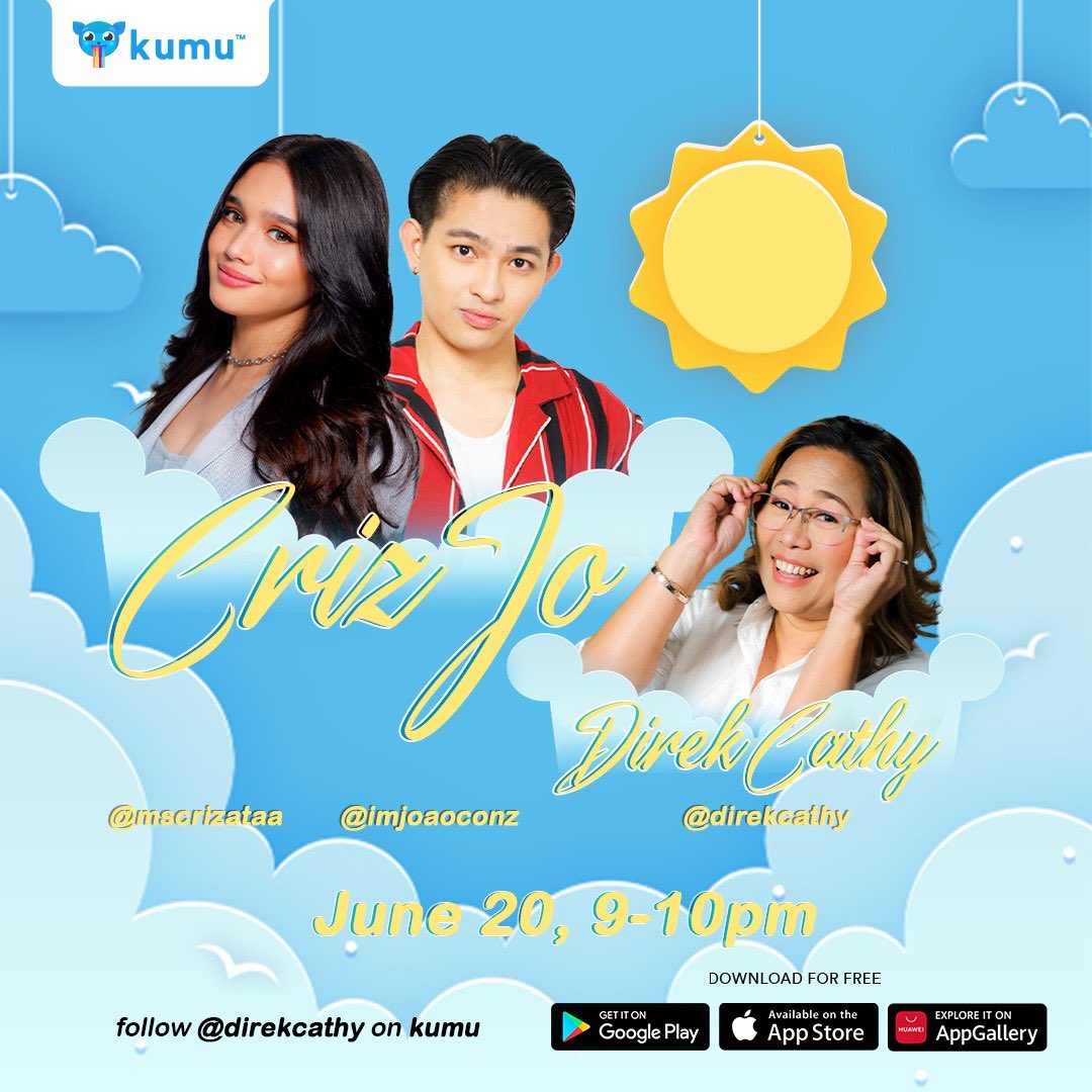Star Hunt tweet media