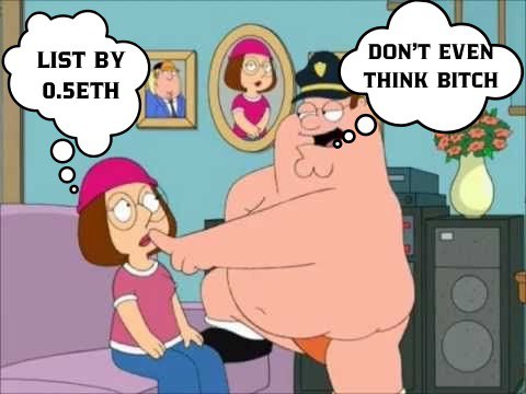 Kroki_kro tweet media