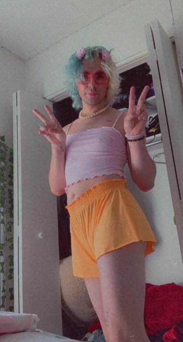 💖💖Go check out my onlyfans and subscribe posting content every other day!!💖💖#nsfwtwt #sellingcontent<a href="/tag/sexwork"class="tags"><span>#sexwork</span></a><a href="/tag/selling"class="tags"><span>#selling</span></a><a href="/tag/onlyfansgirl"class="tags"><span>#onlyfansgirl</span></a><a href="/tag/sellingcontent"class="tags"><span>#sellingcontent</span></a>