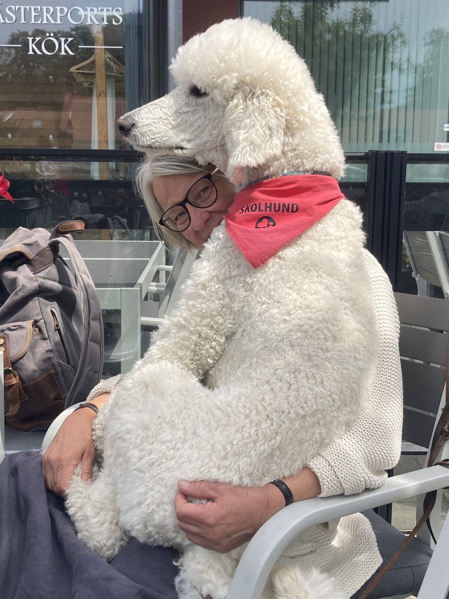 Pernilla Skantz tweet media