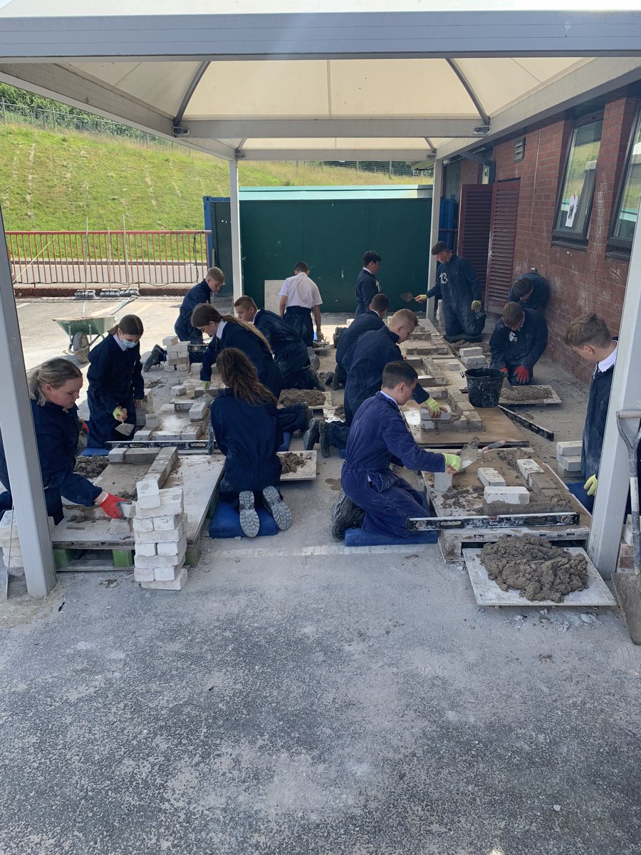 IDS Construction - Mr Darren Lynch tweet media