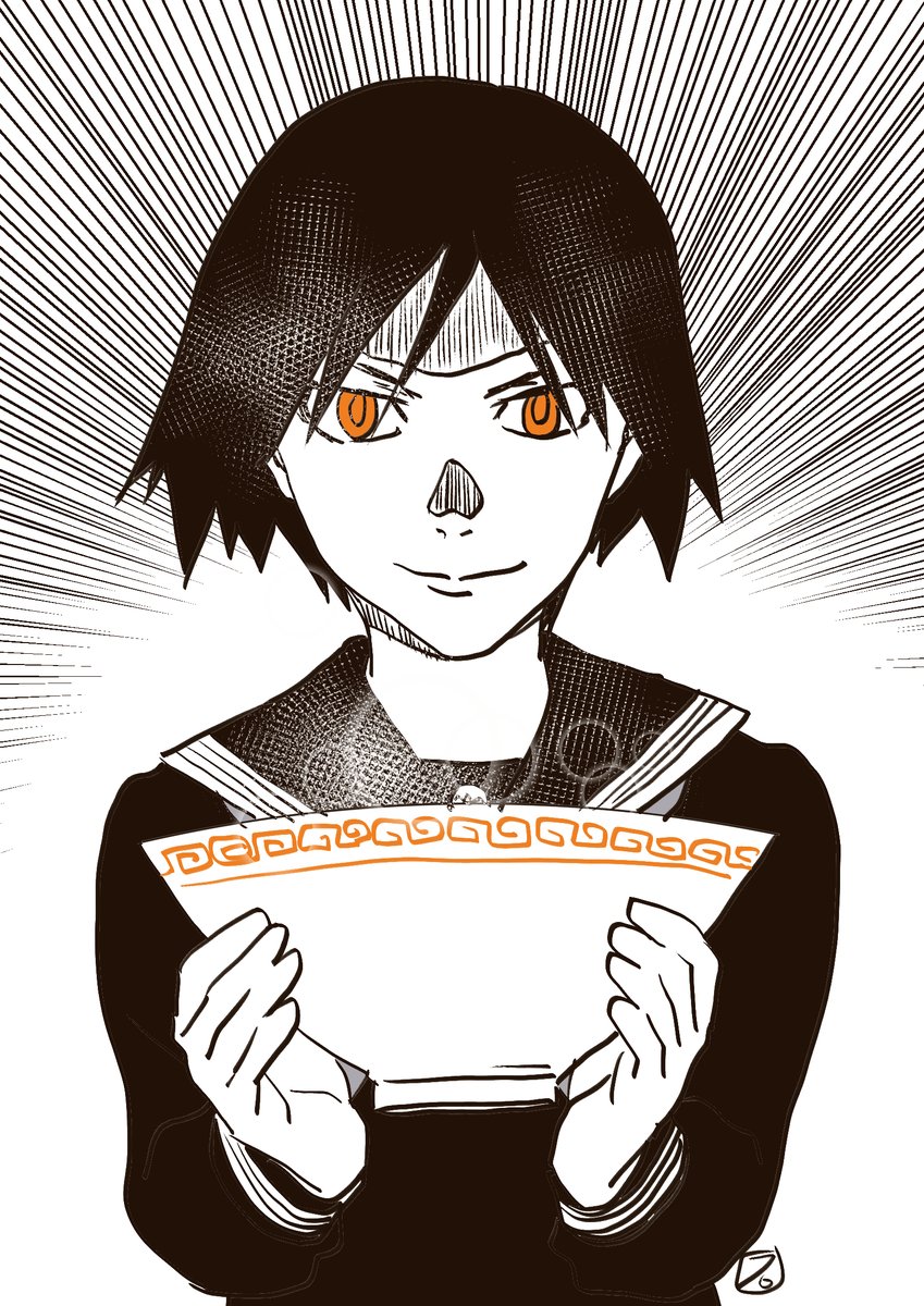 第三世界の長井 のイラスト マンガ コスプレ モデル作品 1 件 Twoucan