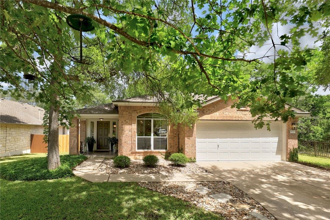 TeamWestRE's tweet photo. New Listing! 3 bed  | 2 bath  | 1890 sq. ft.  - Priced at $649,900 
Don't miss this gorgeous Avery Ranch home situated on a cul-de-sac surrounded by trees and full of updates and features. Only... - https://t.co/8GrFqc8fK7 https://t.co/ICuARcMwYP
