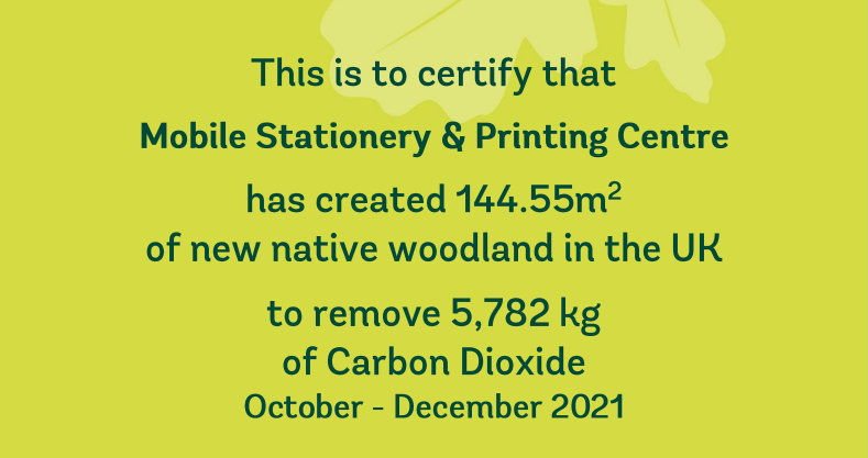 MSPC Ltd tweet media