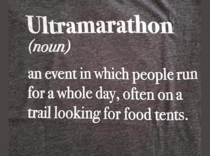 runcamille's tweet photo. 💯🎪🏃‍♀️🏃‍♀️🏃‍♀️ https://t.co/mKRXxq3TSm