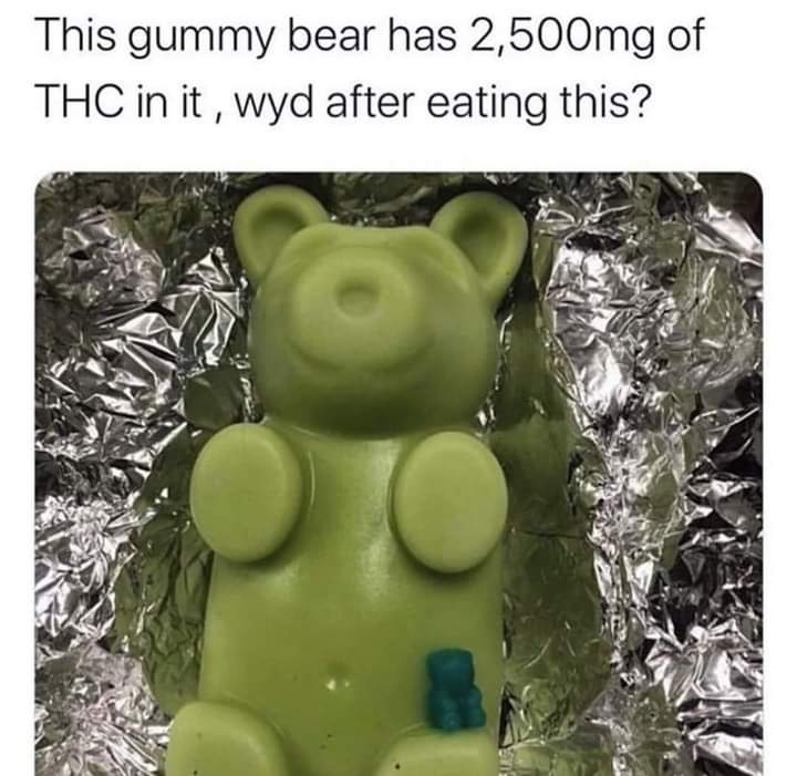 420th Street -- MINT IS LIVE! (@real420thstreet) on Twitter photo 