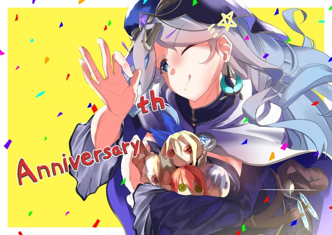 おめでとうイラスト!👌 