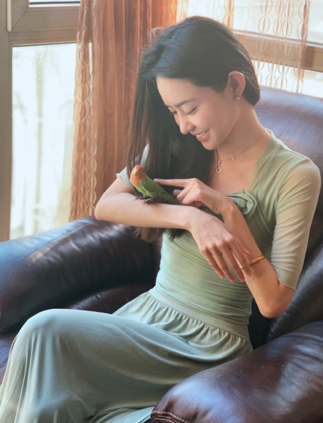 Jane (@wiowanda) on Twitter photo 