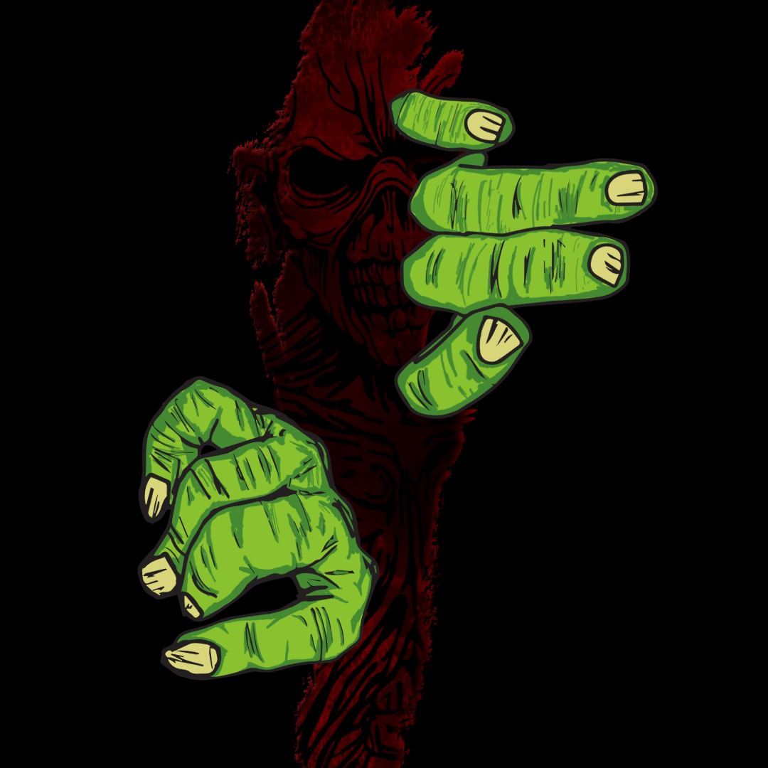 Belles Lettres 2  #stfufam💀 

The new horizon almost beckons.  It's not only to be made by saint nor sinner.  

Faith in the mind one must decide.  Will you be here or the otherside? 

#skullsfollowskulls #itscomingtogetyou #ETH #FreeMint