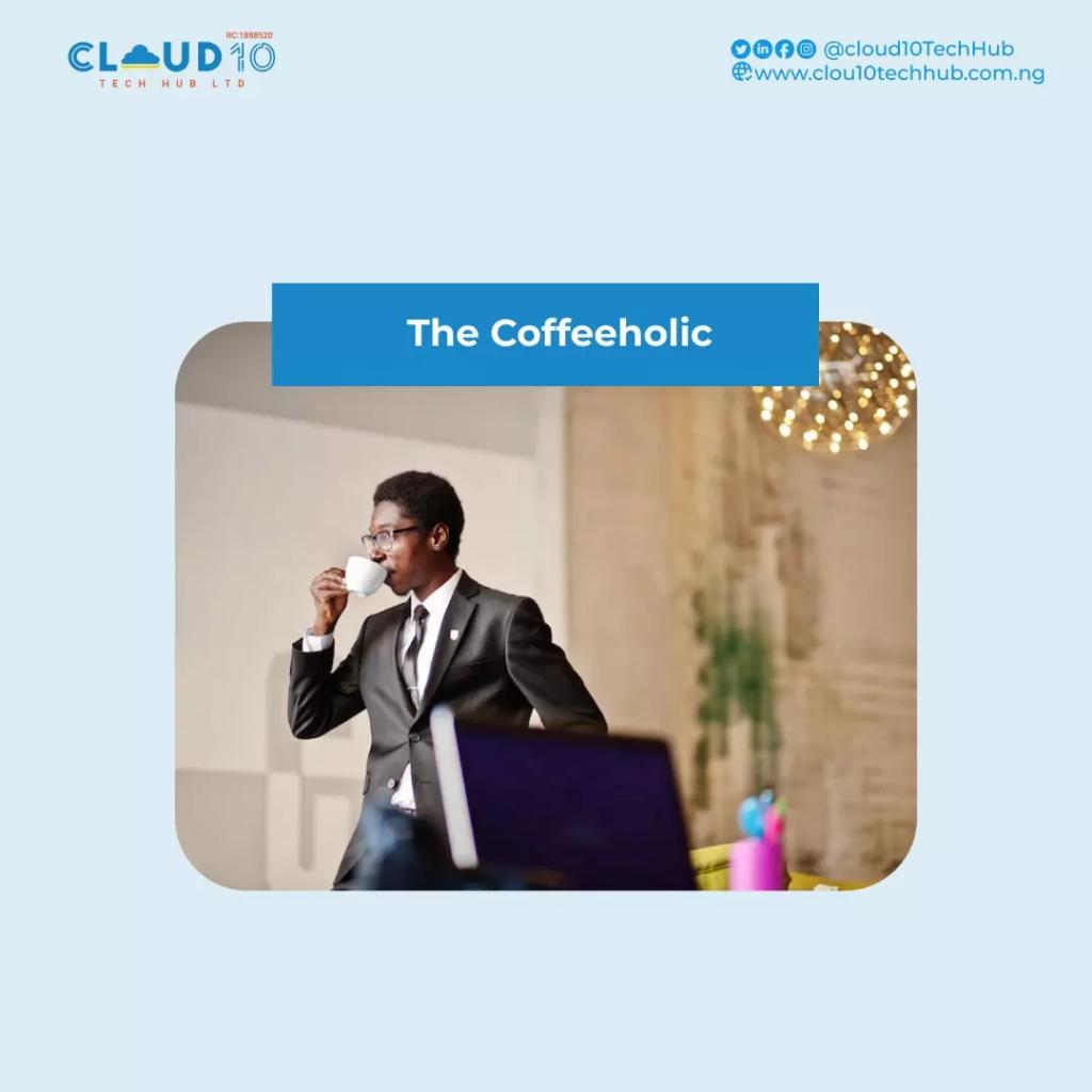 cloud10techhub's tweet photo. Which one are you at the office? 🤣🤣🤣
#googlemybusiness #cacregistration #googlemybusinesslisting #digitalmarketing #Cloud10TechHub
#Cloud10TechHubLtd https://t.co/HC7YrmBHNE