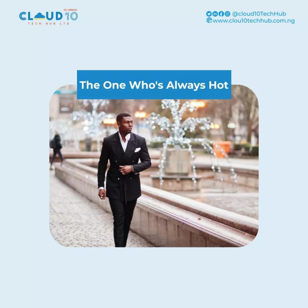 cloud10techhub's tweet photo. Which one are you at the office? 🤣🤣🤣
#googlemybusiness #cacregistration #googlemybusinesslisting #digitalmarketing #Cloud10TechHub
#Cloud10TechHubLtd https://t.co/HC7YrmBHNE