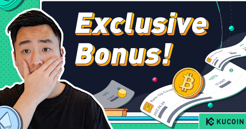 kucoincom's tweet photo. $HYDRA Offers High APR Coupon! Enjoy APR up to 247% and $6,000 Prize Pool!

Details: https://t.co/EcFKlV5LdI

COUPON GIVEAWAY
✅ Follow @kucoincom @hydra_chain &amp; RT
✅ Subscribe to YT 
✅ Fill out: https://t.co/JloGbyhvnZ
🎁 100 winners will each get one [HYDRA 200%] coupon!