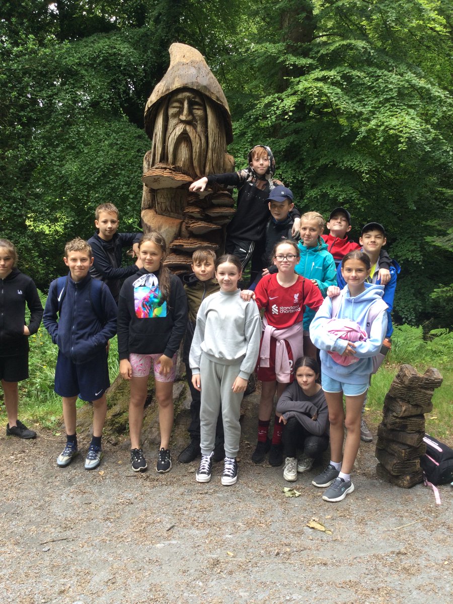 OLWPrimary tweet media