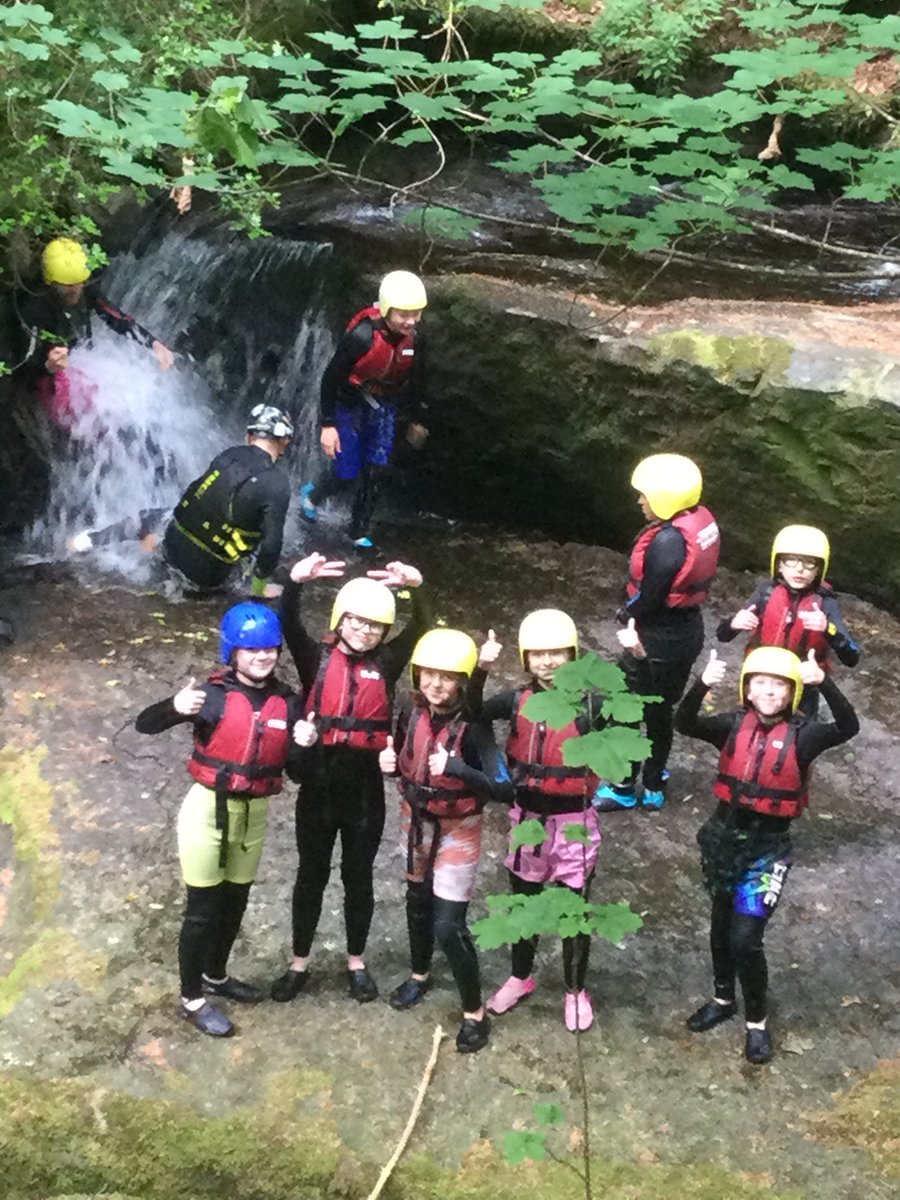 OLWPrimary tweet media