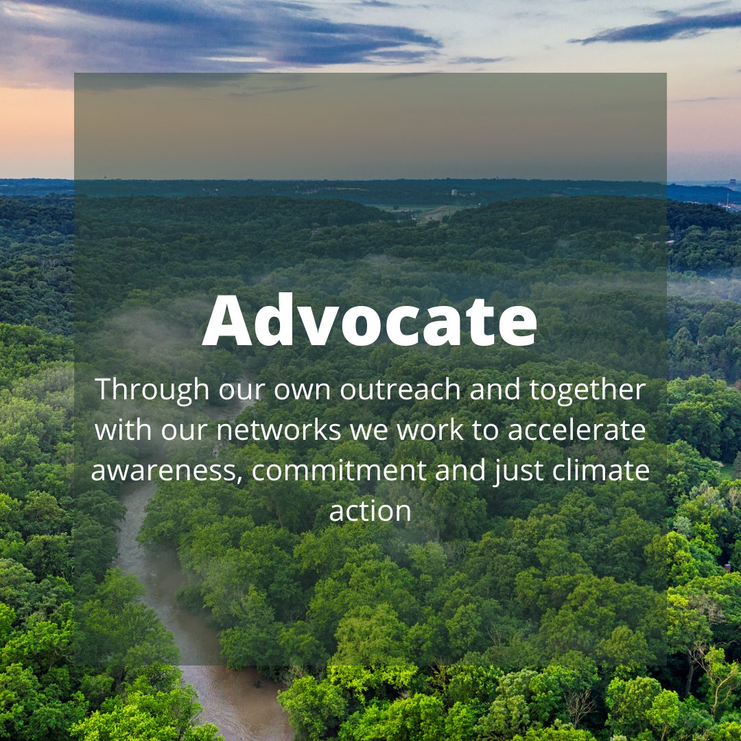 TourismDeclares's tweet photo. At TD, we believe that the complex nature of the tourism industry; its climate impacts; and its potential for positive influence and transformative change, necessitate the creation of an industry-specific initiative.
How are we going about that? We...

#climateemergency https://t.co/OUJ4nNa5IX