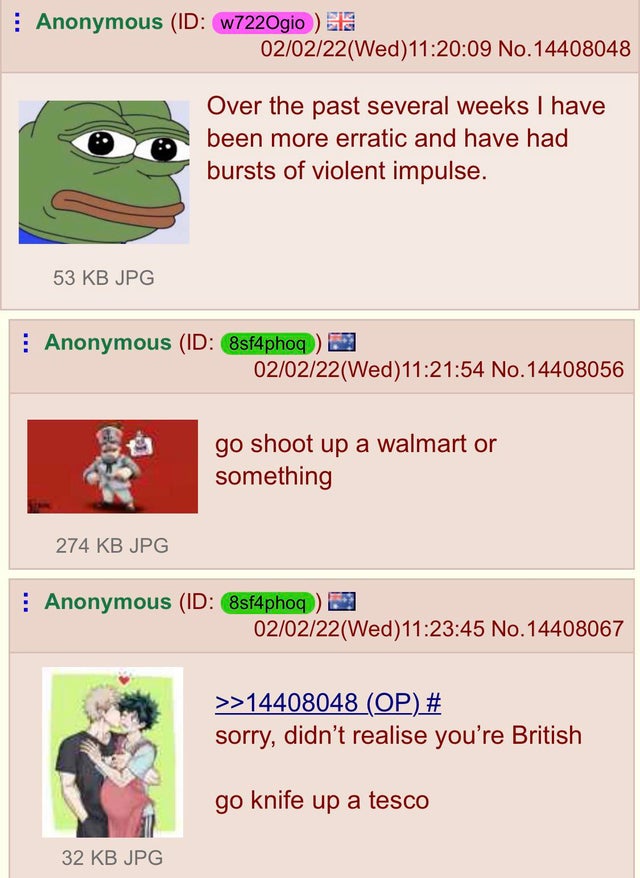 SarahNotSingle's tweet image. 