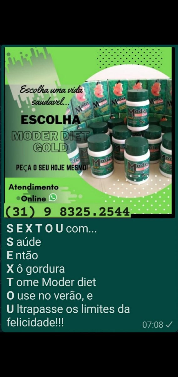 andresdrummond's tweet image. 