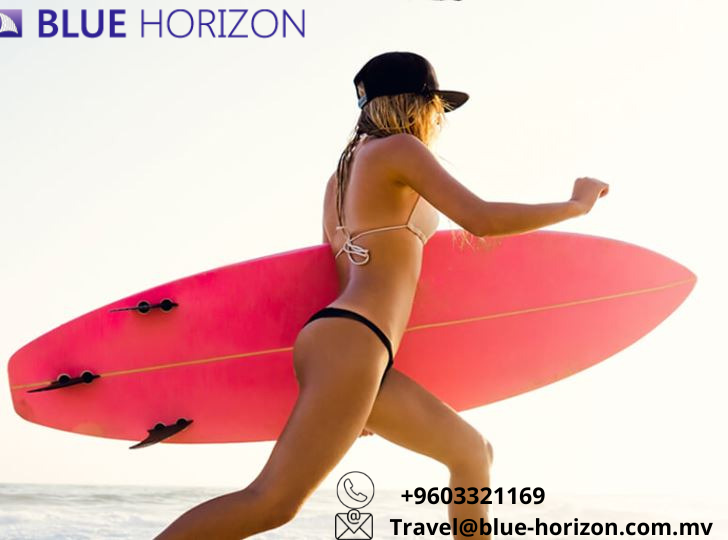 Surf With The Best Company!

Book now: wegosurf.com
Call on: +960 3321169

We guarantee that you’ll be able to have any issue resolved within 24 hours. 

#wegosurf #maldivessurfingtrips #surfingtripd #surfinginmaldives #maldives #surfwithus