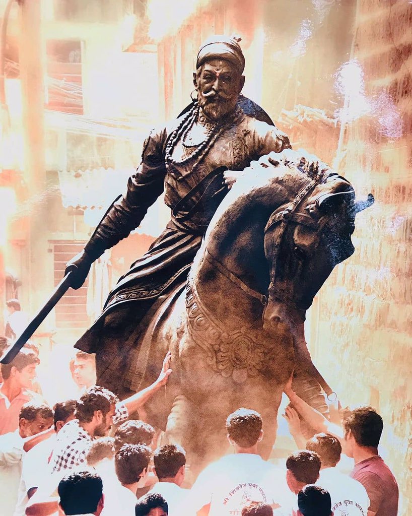 amitbhati100's tweet photo. अनुकूल ज्योति की घड़ी न मेरी होगी,
मैं आऊँगा जब रात अन्धेरी होगी। https://t.co/OE3UNRg5na