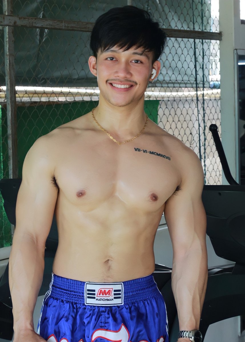 Touch_twiter's tweet image. หลงฮักงามงอน บ่ฮู้มาก่อน ว่าเจ้ามีผัว 💦 
#touch #ขอนแก่น #Thailand