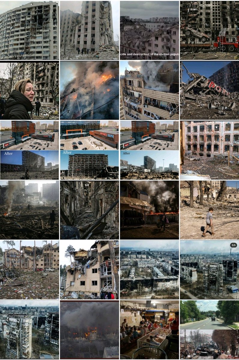 O.Natali tweet media