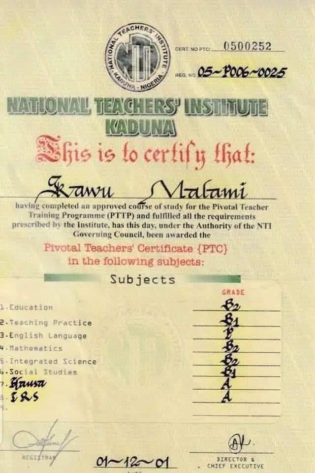 _hafsat_paki's tweet photo. If u can’t help him, just give him a retweet, someone somewhere will see it and hopefully help him 🤲 https://t.co/CG7FVdvkbv