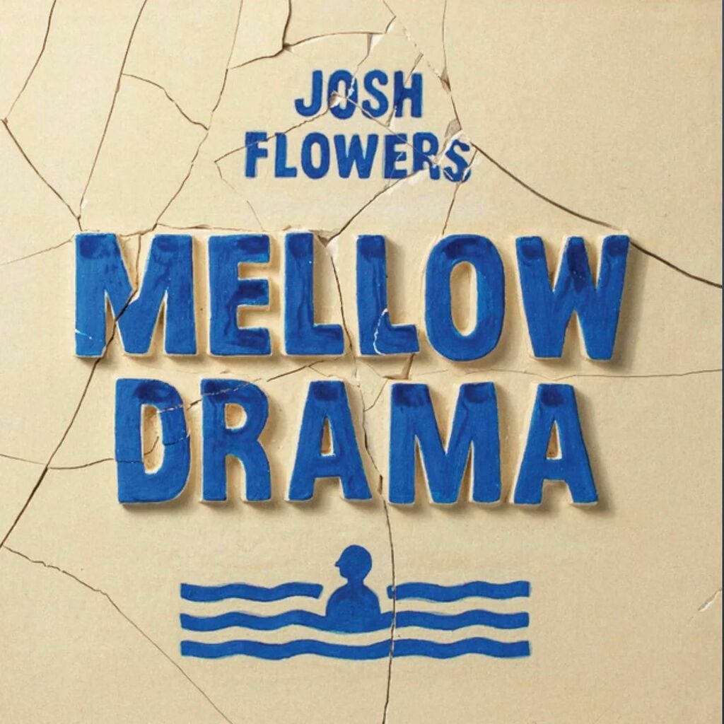 So so happy for this album to see the light of day. After working with Josh mixing and mastering his previous tracks back from 2019-2020 he decided to trust me to produce his album. I think he's one of the greatest songwriters ever, and the process of pr… instagr.am/p/Ce5xPu6D9pO/