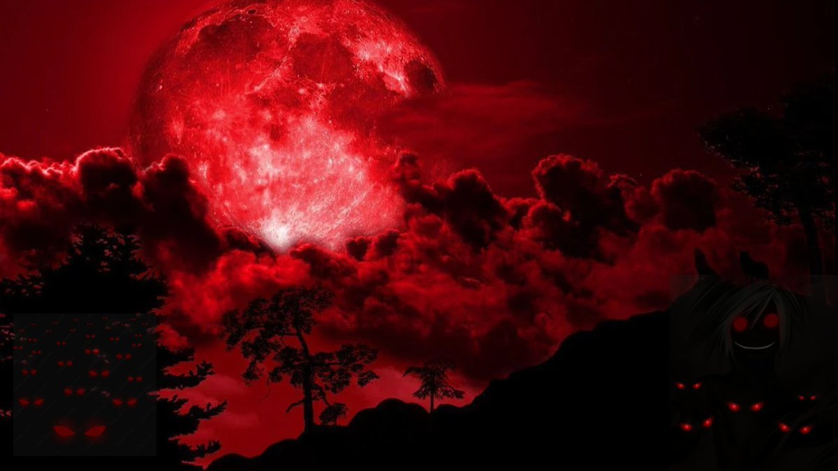 ! mrbench11122./operationSIN tweet media