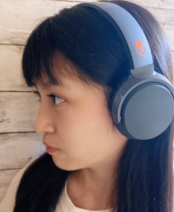 Twitterのコスプレ画像11