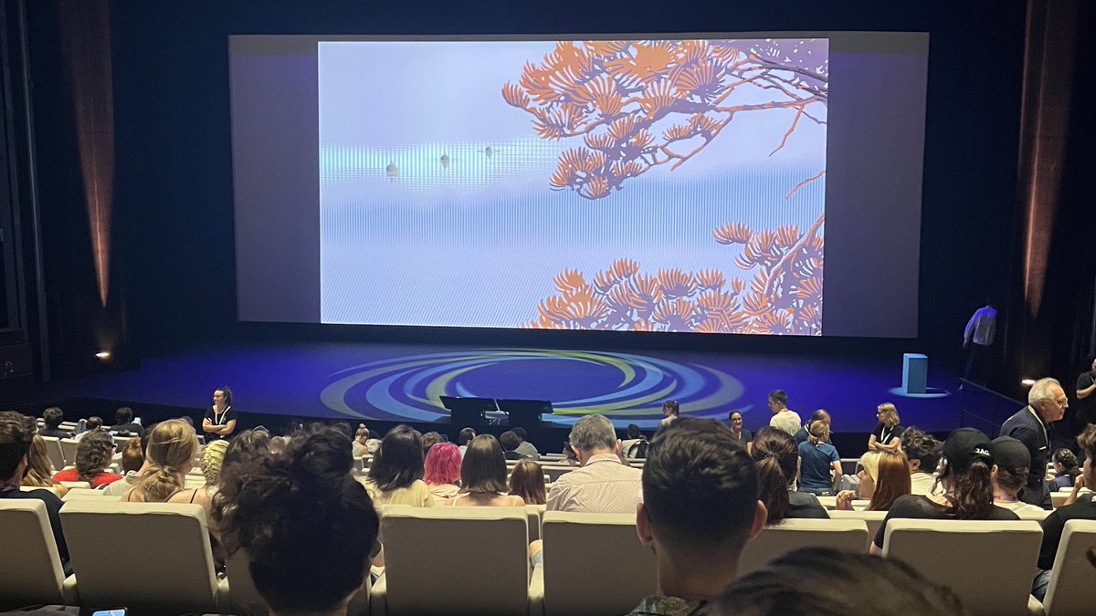 Matteo - Chaîne du Geek tweet media