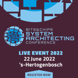 INCOSE_NL's tweet photo. Join us at the System Architecting Conference! Meet managers and engineers from industry-leading companies and learn about the latest trends in development and commercialization of complex products on 22 June in ’s-Hertogenbosch! https://t.co/B4Bzl0FNjl #BSCA https://t.co/0LRAM9Blk1