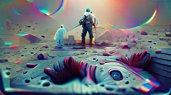 Everything Everywhere tweet media