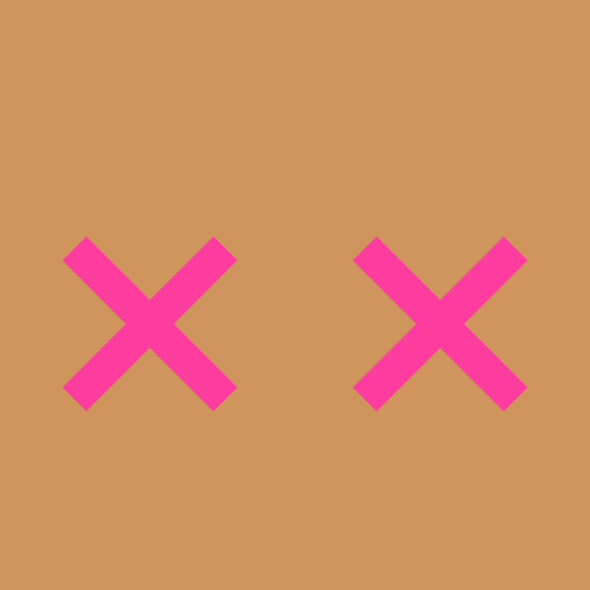 TittsClub's tweet photo. ✖️WE ARE https://t.co/WDCwuMejVP✖️
https://t.co/WDCwuMejVP is a community for empowering women in investment. You are strong woman and wonder how topics like female empowerment, NFTs and art are connected? Then follow us for more!
#femaleempowerment #tittsclub #NFTs https://t.co/EA63KP472c