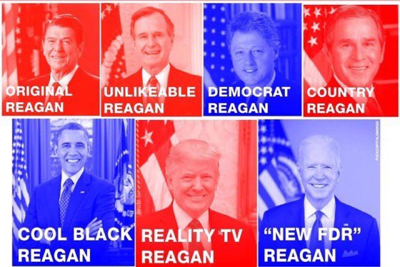 KyleKulinski's tweet photo. https://t.co/5ccKwPDUYk