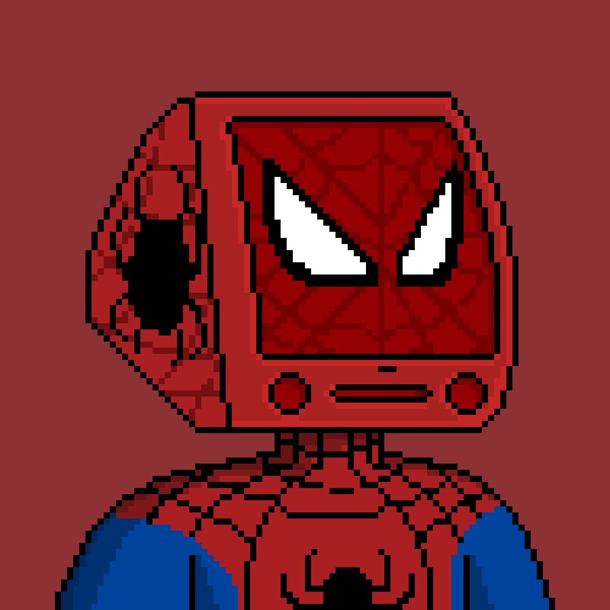 milnsol_'s tweet photo. @Chase3000x @DuppiesNFT @DegenSweepers @SecretAlphaLabs BOT BUDDYZ BOT BUDDYZ BOT BUDDYZ BOT BUDDYZ BOT BUDDYZ BOT BUDDYZ BOT BUDDYZ BOT BUDDYZ BOT BUDDYZ BOT BUDDYZ BOT BUDDYZ BOT BUDDYZ BOT BUDDYZ BOT BUDDYZ BOT BUDDYZ BOT BUDDYZ BOT BUDDYZ BOT BUDDYZ BOT BUDDYZ BOT BUDDYZ BOT BUDDYZ BOT BUDDYZ BOT BUDDYZ BOT BUDDYZ 
@BotBuddyznft🤖 https://t.co/YeNxkXNqJb