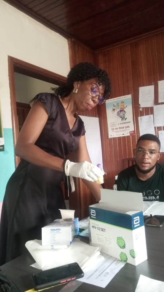 PROXIMITE PLUS tweet media