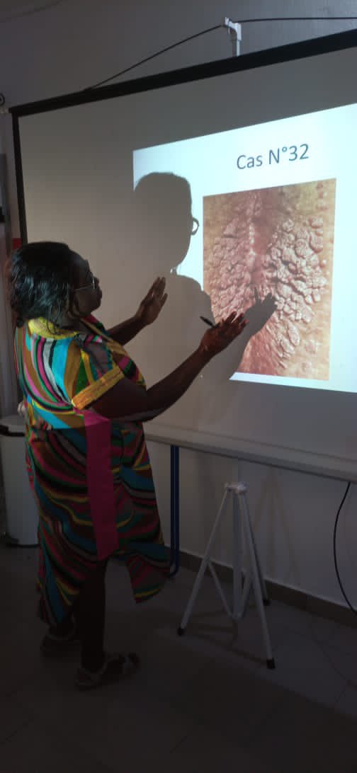 PROXIMITE PLUS tweet media