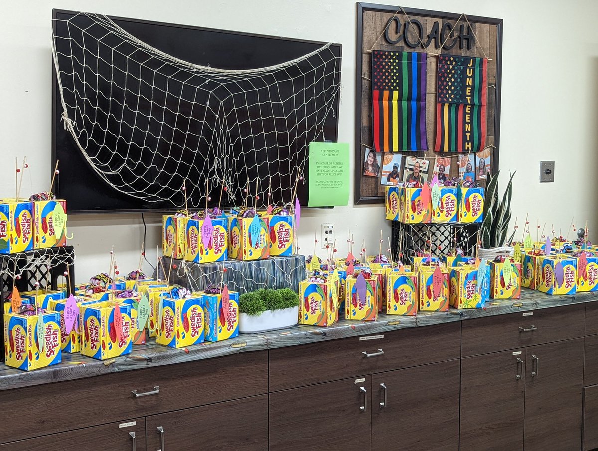 Domanisha Jimenez tweet media