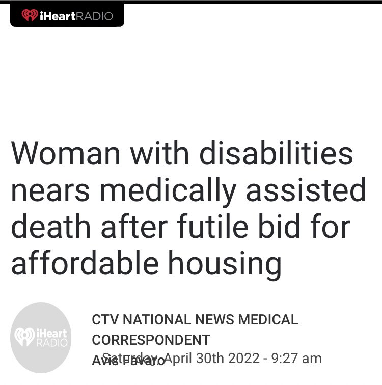 shoe0nhead's tweet photo. hell world https://t.co/G8DMC5GOJU