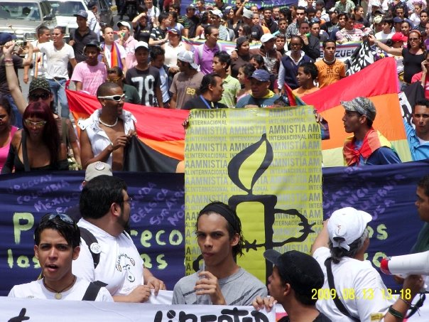 RLucho's tweet photo. "Estudio de @vmolinav Aborto, matrimonio igualitario e identidad de género: #Venezuela comparada con América Latina por @vmolinav #LGBTIVenezuela #LGBTI #LGBTIVe https://t.co/CgwEnvnfZv https://t.co/DgsqNCPRA0" vía @radioreflejos