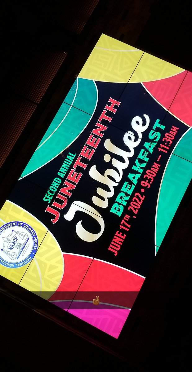 SUPERSTARRRRR1's tweet photo. So excited 🤗 https://t.co/8VfgTGkr8y