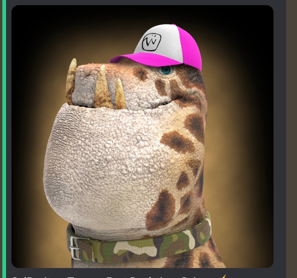 simzsteph tweet picture