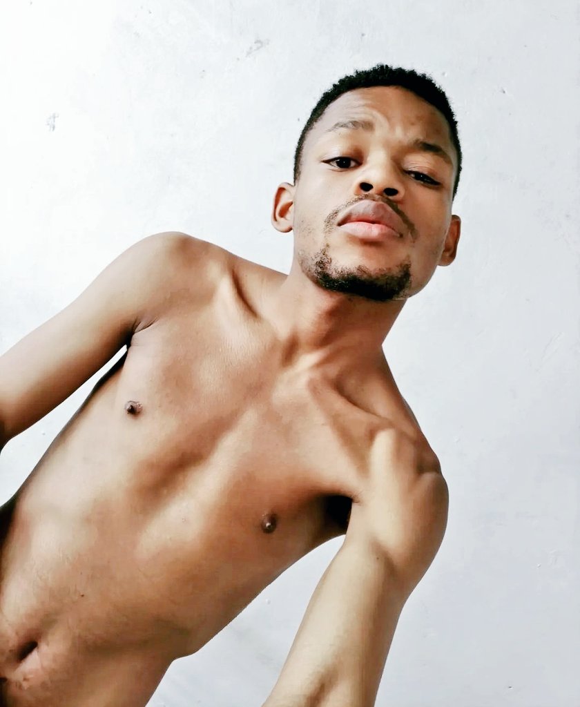 peace-on-twitter-but-i-am-not-deluded-i-shall-fall-alone-through